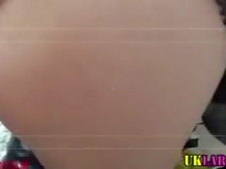 Pov Fuck With adult street girl