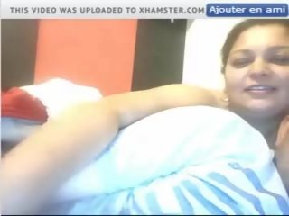 Arabe couple est jouer, gratuit pour une couple x évalué vidéo vid b6