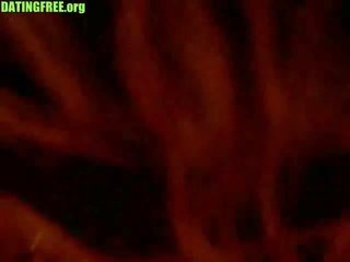 Adulte ronde amateur fume pipe sur sexdate webcam