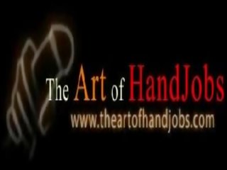 Tóc đỏ cho handjob ngoài trời xxx kẹp phim