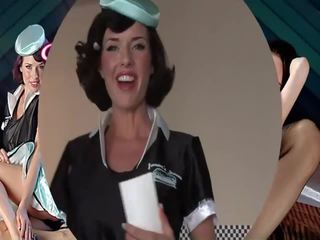 Klab veronica avluv treyler 06