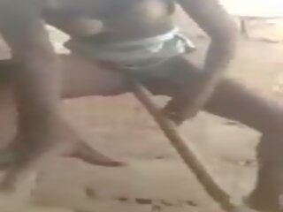 Negra maluca: gratis afrika tetek xxx film video 39