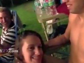 Young hard up Couple Havingsex In Outdoor