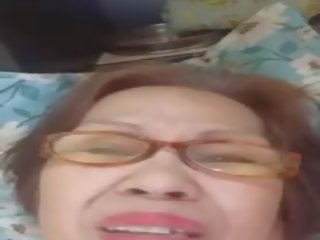 Granny Evenyn Santos Does Anal mov Again: Free xxx video 25
