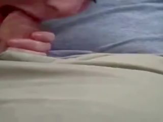 Facefucking spermë poshtë në fyt gojore derdhje jashtë (throatpie) mega përmbledhje