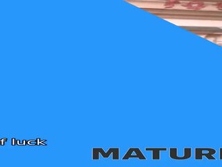 Mature4k অতৃপ্ত insomniac, বিনামূল্যে যৌন চলচ্চিত্র f6