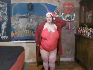 Christmas Strip Dance 1, Free 1 Reddit HD dirty video f3