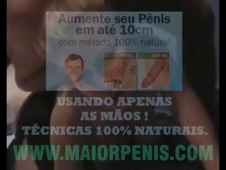 Sexo anál com a prima ninfeta