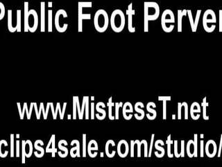 Sweaty Foot Perv Worship, Free American Dad Xnxx HD X rated movie 6f