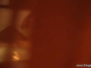 Perhaps you recognize this indiýaly aktrisa: mugt hd xxx video df