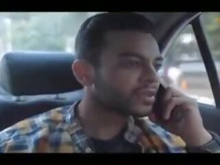 Ładniutka chachi episode 01, darmowe hinduskie styl seks wideo film d4