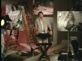 Zils ribbon zils 1984, bezmaksas zils kanāls xxx video 1d