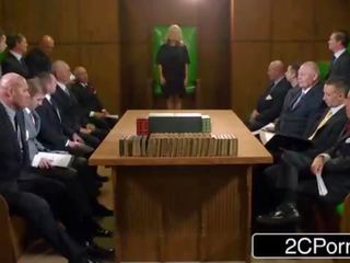 Britský pornohvězdami jasmín jae & loulou postihnout parlament decisions podle zamžený xxx film