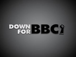 नीचे के लिए बीबीसी भारत सममर slick rapper मालिक पुसी