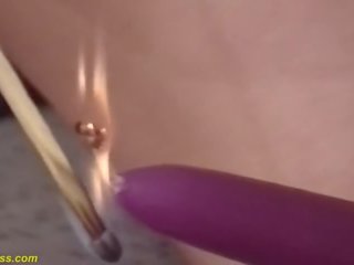 Bà nội witch fucked lược trên helloween x xếp hạng phim video