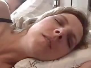 Husband videos Wife Taking Anal And Facial From His swain !