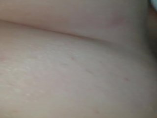Wife's Gaping Asshole, Free Wife Youtube sex clip 34
