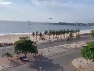 Orgia tidak berpelana com muita putaria e dupla penetra��o em copacabana com meus amigos&period; eduardo lima &comma;axxxel &comma;lucas mancinni e juliano oliveira&period;