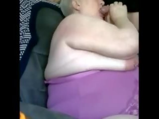 Jaunas johnson už storas senelė, nemokamai storas varpa nešvankus video 94