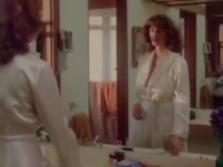 Kay parker prha scene, brezplačno henti xxx seks film 75