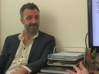 Dr lacey meets pascal sikiş movie movs