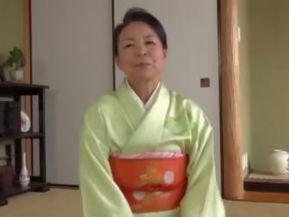 Japanese MILF: Japanese Tube Xxx x rated video show 7f