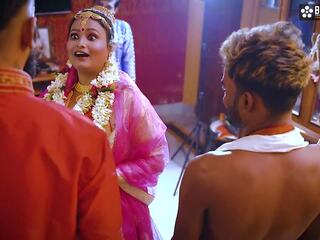 Desi พระราชินี ผู้หญิงไซส์ใหญ่ sucharita เต็ม เซ็กส์ 4 คน swayambar ฮาร์ดคอร์ beguiling คืน กลุ่ม x ซึ่งได้ประเมิน หนัง แก็งค์เอาผู้หญิง เต็ม วีดีโอ hindi audio