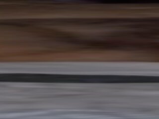 চমত্কার খোলা পাছা এর গোপনে marrone থেকে salerno ইতালি উপর ঐ টেবিল