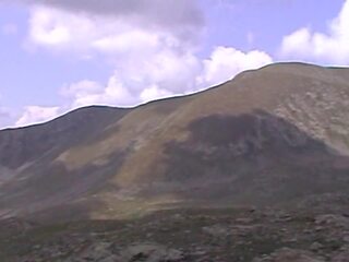 उत्साहित में the mountains, फ्री कुत्ता x गाली दिया क्लिप x गाली दिया फ़िल्म 9 फ