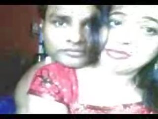 Brand New Devar Bhabi Scandal Mms - Indian xxx video Vi