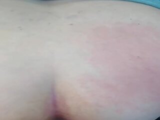 Nonna badante rumena scopata v avto seks, xxx video 05