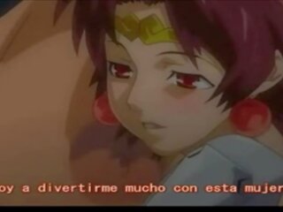 Kyoka teniendo un bueno tiempo, gratis futa sucio presilla vídeo 49