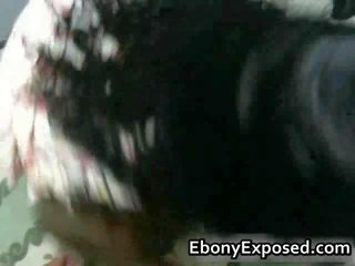 حر أشرطة الفيديو من الكلبات ركوب الخيل و سخيف ل فم