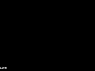 Vinnie প্রস্তুত করা দ্বারা মিলফ জিনিস কঠিন চুদা পায়ুসংক্রান্ত দৃশ্য