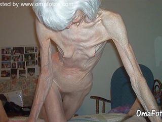 Omafotze Extremely Old Granny and prime Pictures: adult movie 0c