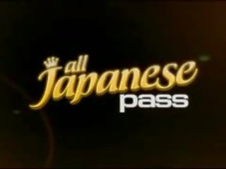 日本語 成人 lassie 享受 一 硬 他媽的