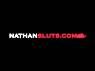 該 butler ep.0 - nathansluts.com
