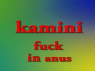 Kaminiiii: حر كبير الحمار & 69 x يتم التصويت عليها فيلم وسائل التحقق 43