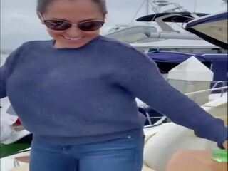 The valle i të saj sedusive cica, falas amerikane milfs pd xxx video 30