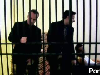 Wire - escena 6