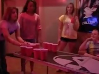 College Groupsex Coitus At The Party