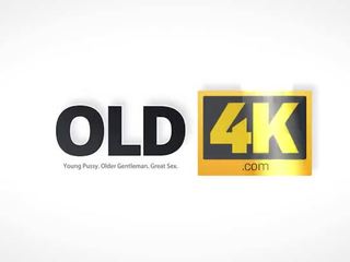 Old4k. kỳ diệu cứng lên tina yêu âm nhạc và x xếp hạng quay phim