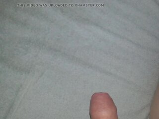 Neighbour: Hairy Pussy Hole & Analed sex video video