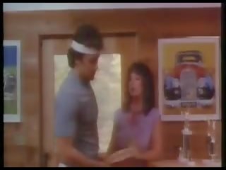 नग्न scents 1985: फ्री xxx नग्न xxx क्लिप फ़िल्म 2d