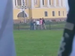 Всички на guest получавам майната