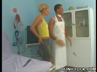 Bira ateşli hoşlanır klinik xxx film