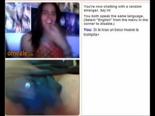 Muy bonitas y curiosas mirandomela lt omegle malonus merginos loocking mano velenas