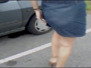 Vecs vid 2005, mirgo vāvere un bumbulīši par the kāpnes