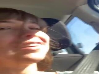 Riley reid onlyfans droçit etmek in the highway datingtok ga