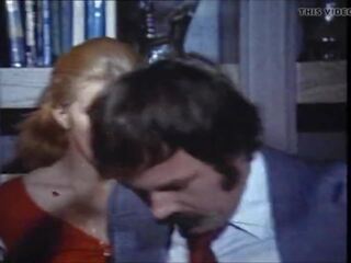 Kasimir o cuckoo glue segundo parte 720p - 1977 italiana dub